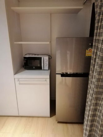 รูป #SC10599​​ ​​​  📌  ขาย | 🟦🟨แกรนด์ พาร์ค ทาวน์​🟥🟩💬 𝑪𝒐𝒏𝒕𝒂𝒄𝒕 𝑳𝑰𝑵𝑬: @𝒔𝒆𝒄𝒓𝒆𝒕𝒑𝒓𝒐𝒑𝒆𝒓𝒕𝒚 🔥✨ - รูปที่ 5/7