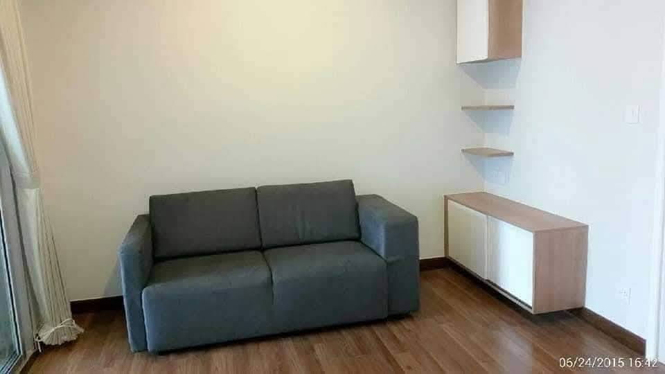 รูป #SC10584 ​  📌 ขาย | 🟦🟨เซ็นทริค ติวานนท์ สเตชั่น​​🟥🟩💬 𝑪𝒐𝒏𝒕𝒂𝒄𝒕 𝑳𝑰𝑵𝑬: @𝒔𝒆𝒄𝒓𝒆𝒕𝒑𝒓𝒐𝒑𝒆𝒓𝒕𝒚 🔥✨ - รูปที่ 8/10