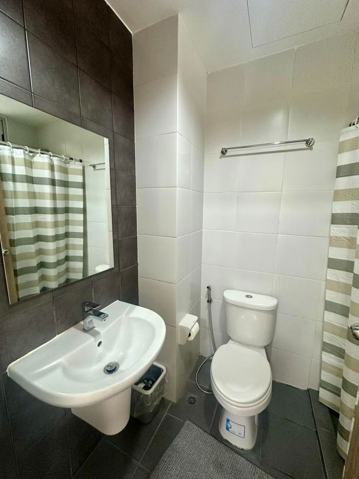 picture For   rent   My Condo Sukhumvit 103  🔴🔴 - 6/10