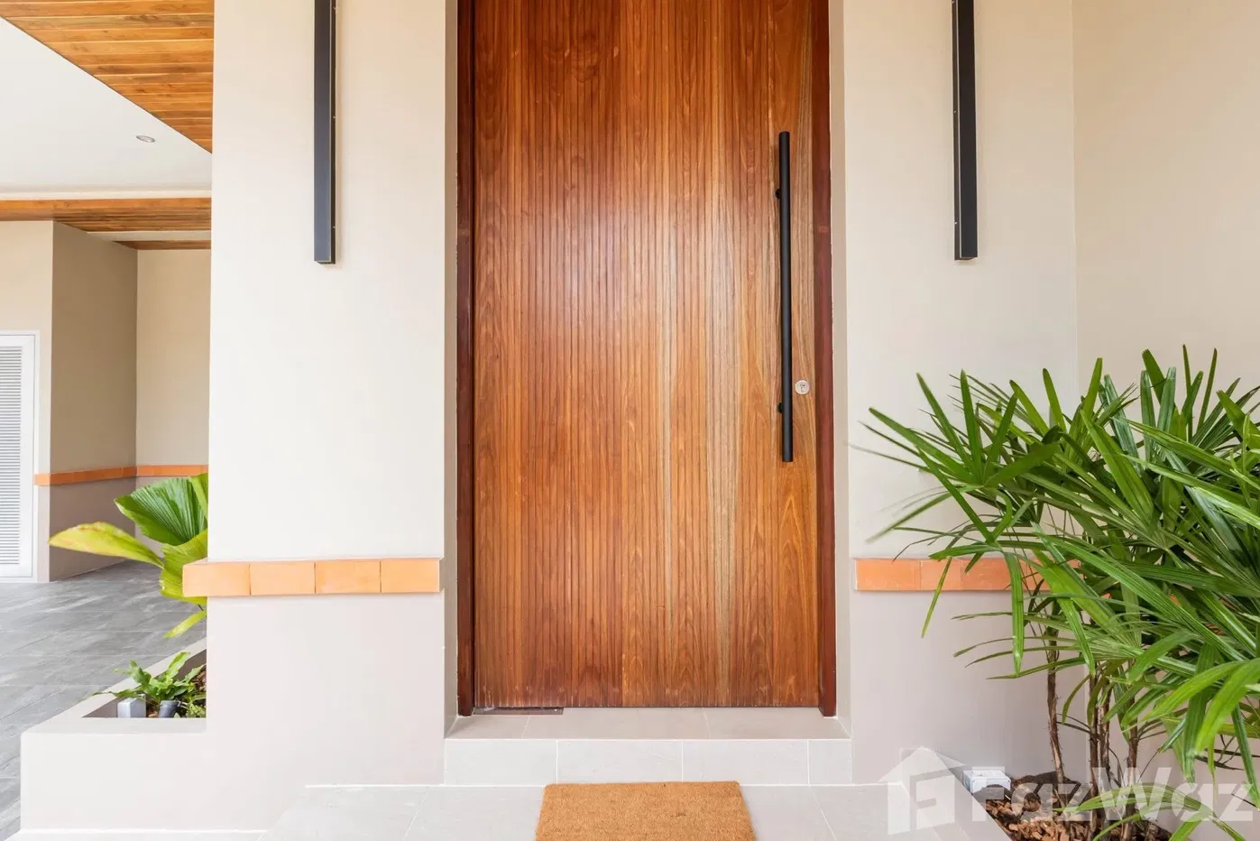 picture 4 Bedroom Villa for sale in Rawai, Phuket  5949899 - 13/13