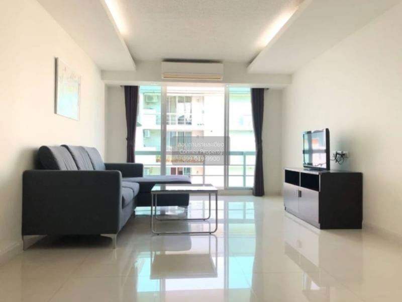 รูป เช่าคอนโด  เดอะ วอเตอร์ฟอร์ด สุขุมวิท 50 รีโนเวทใหม่ BTS-พระโขนง พระโขนง เขต คลองเตย กรุงเทพ CX-77099 ✅ ทักไลน์ @connexproperty ตอบทันที ทีมงานมืออาชีพ ✅ - รูปที่ 10/12