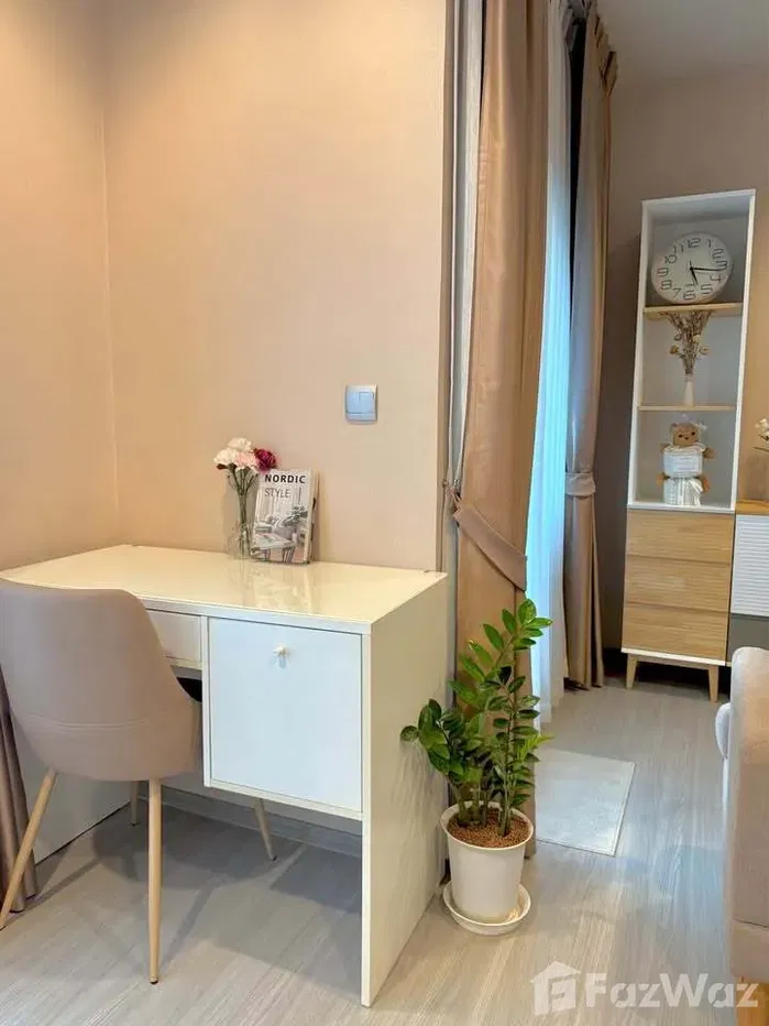 picture Life Asoke Rama9 5938184 - 5/11