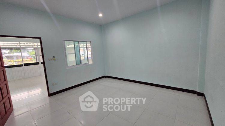 รูป บ้าน 2-ห้องนอน ใน บ้านบึง (ID 2515751) - รูปที่ 8/13