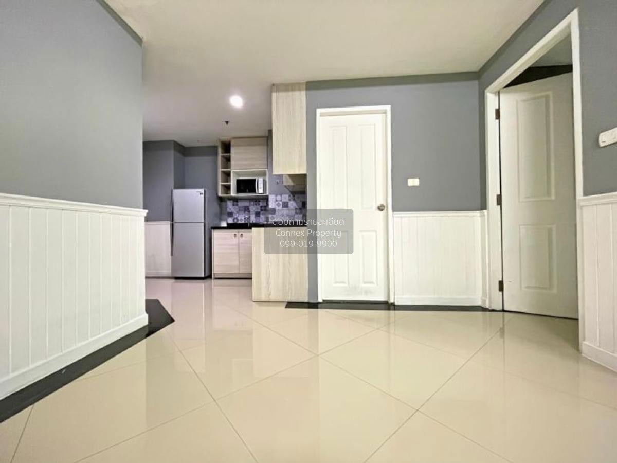 รูป 🔥🔥🔥 เช่าคอนโด  เดอะ วอเตอร์ฟอร์ด สุขุมวิท 50 BTS-พระโขนง พระโขนง เขต คลองเตย กรุงเทพ CX-83660 ✅ ทักไลน์ @connexproperty ตอบทันที ทีมงานมืออาชีพ ✅ 🔥🔥🔥 - รูปที่ 10/12