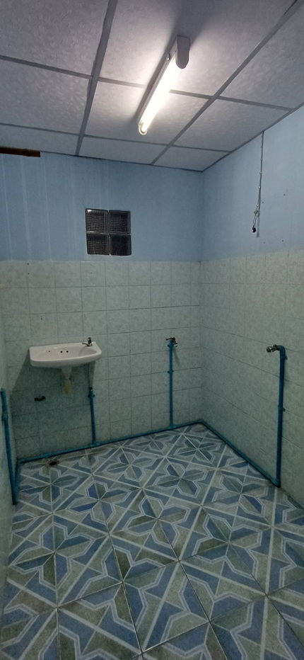 รูป ให้เช่าบ้านเดี่ยว ซอยสรณคมน์16 - รูปที่ 7/24