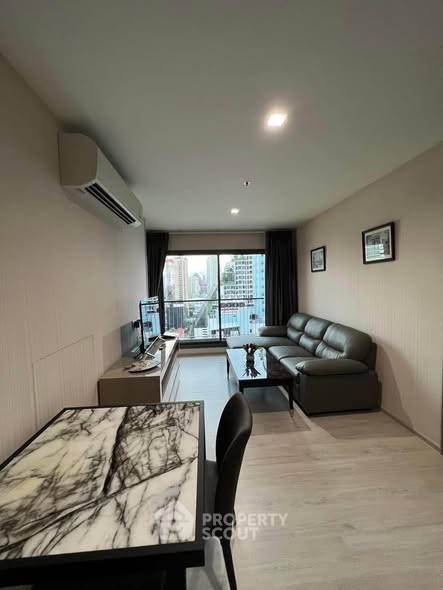 picture 2-BR Condo at Rhythm Rangnam near BTS Victory Monument (ID 2452818) - 4/13