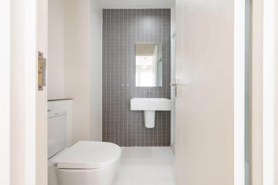 รูป 🏢 ขายคอนโด : The Key Pracha Chuen (เดอะ คีย์ ประชาชื่น)   รหัสทรัพย์ | 📌LNP-C11308 - รูปที่ 17/20