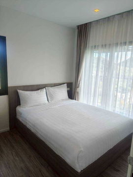 For Sales KnightsBridge The Ocean Sriracha Unit 77/480 (2130)