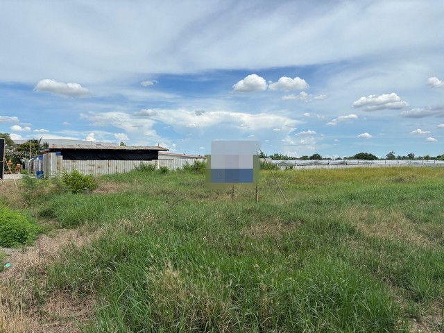 picture FOR RENT  LAND PROPERTY  99000 BAHT per MONTH - 5/8