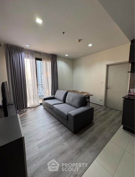 1-BR Condo at Nye By Sansiri near BTS Wongwian Yai (ID 2515257)
