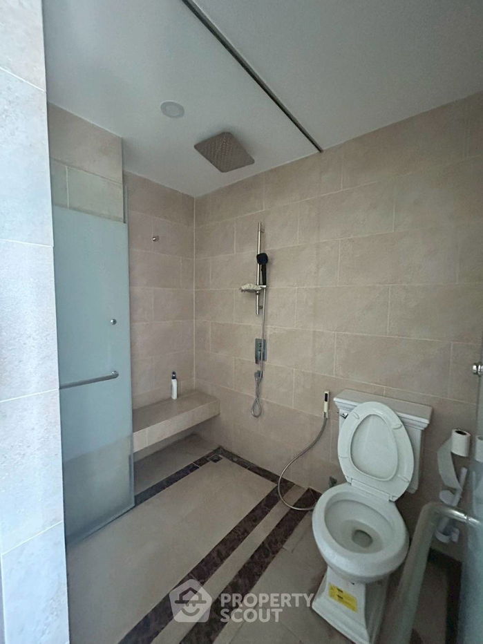 รูป คอนโด 1-ห้องนอน ที่ เอสปันยา คอนโด รีสอร์ท พัทยา ใกล้ เมืองพัทยา (ID 2511769) - รูปที่ 4/4