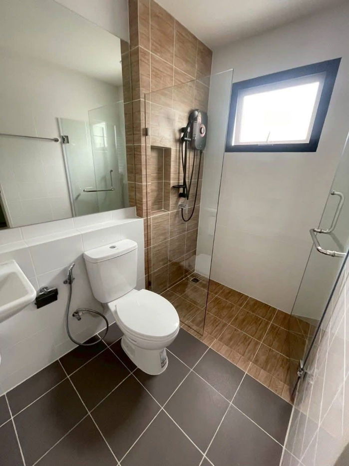 รูป เช่า บ้านเดี่ยว Grande Pleno สุขุมวิท–บางนา (บางนา กม.7) ใกล้ Mega Bangna บางนา เพียง 600 เมตร พร้อมเข้าอยู่ - รูปที่ 11/14