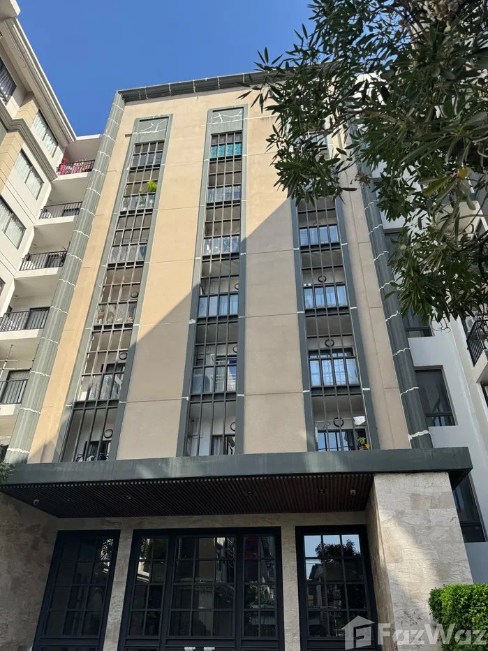 รูป ขาย คอนโด สตูดิโอ ในโครงการ เดอะ เนสท์ สุขุมวิท 22 5948059 - รูปที่ 14/20