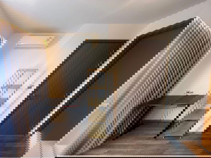 picture For rent life ladprao valley 🛀2 bed 2 bath 📞0639399665 - 21/27