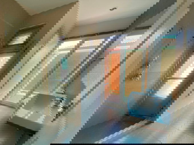 รูป ขายบ้านเดี่ยว 2 ชั้น พร้อมอยู่ โครงการ ลัดดารมย์ อิลิแกนซ์ วงแหวน-สาทร - รูปที่ 10/12