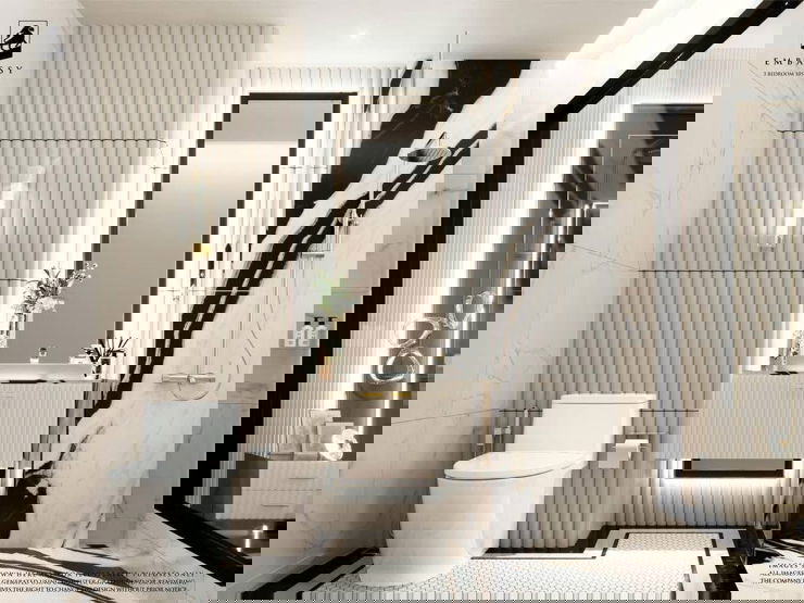 รูป The Private Paradise condo  Location:  Pattaya north,  - รูปที่ 8/20