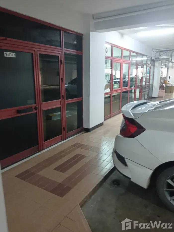 รูป ขาย คอนโด 2 ห้องนอน ในโครงการ ศิริบำเพ็ญ คอนโดโฮม 5914900 - รูปที่ 5/10