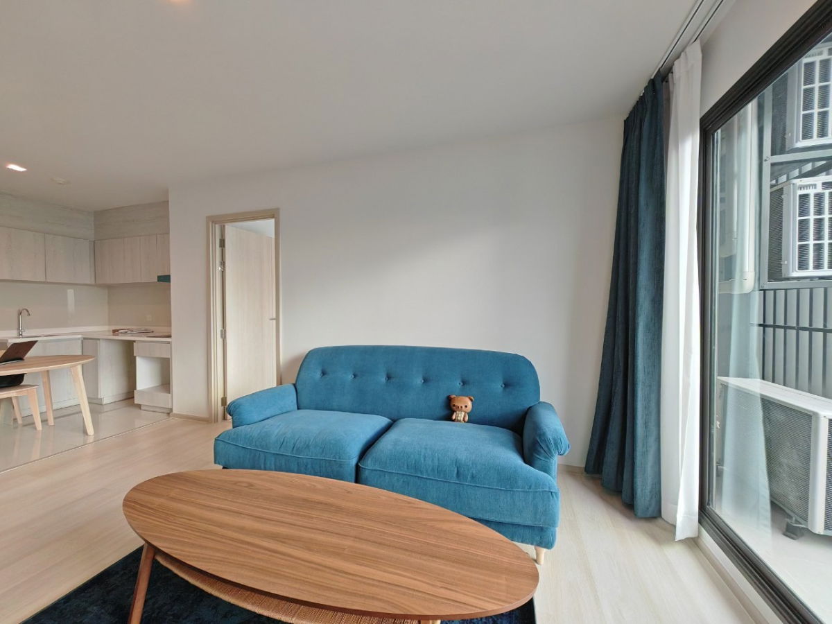 รูป #SC10590​ ​​  📌  ให้เช่า | 🟦🟨ไลฟ์ วัน ไวร์เลส​🟥🟩💬 𝑪𝒐𝒏𝒕𝒂𝒄𝒕 𝑳𝑰𝑵𝑬: @𝒔𝒆𝒄𝒓𝒆𝒕𝒑𝒓𝒐𝒑𝒆𝒓𝒕𝒚 🔥✨ - รูปที่ 2/14