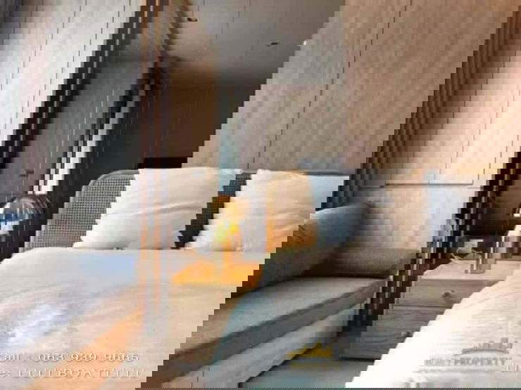 picture For rent life ladprao 📞0639399665 - 3/9