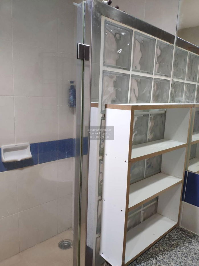 รูป เช่าคอนโด  สีลม แกรนด์ เทอเรส BTS-ศาลาแดง สีลม เขต บางรัก กรุงเทพ CX-30312 ✅ ทักไลน์ @connexproperty ตอบทันที ทีมงานมืออาชีพ ✅ - รูปที่ 8/8