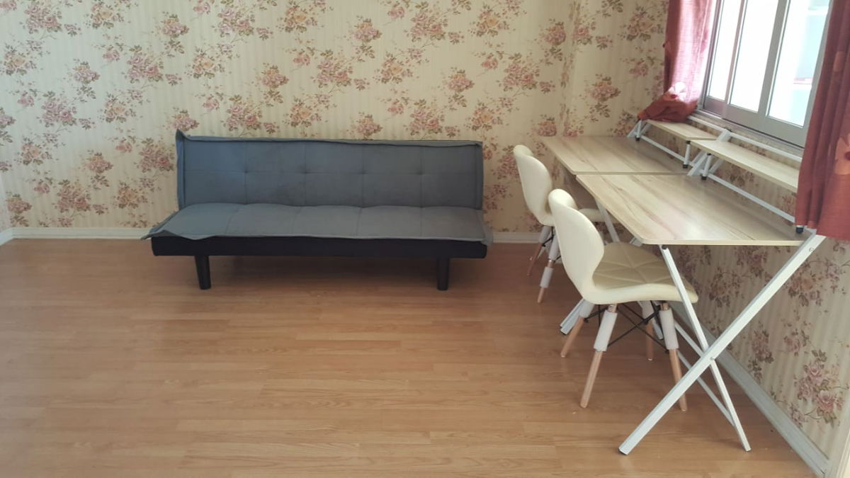 picture Condo for Sale at Lumpini Ville - Ramintra - 10/11