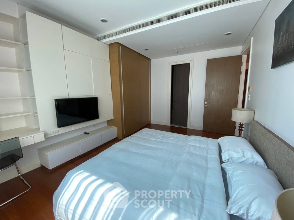 picture 1-BR Condo at Bright Sukhumvit 24 Condominium near BTS Phrom Phong (ID 2434284) - 5/14