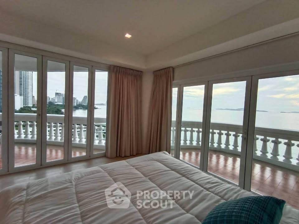 รูป คอนโด 3-ห้องนอน ที่ ปาร์ค บีช คอนโดมิเนียม ใกล้ ปราสาทสัจธรรม (ID 2515485) - รูปที่ 13/26