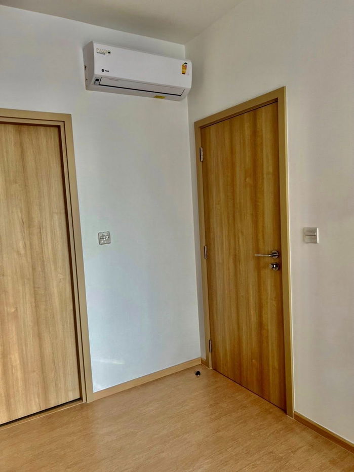 รูป 🏢 ขายคอนโด : MARU LADPRAO 15 (มารุ ลาดพร้าว 15)   รหัสทรัพย์ | 📌LNP-C11297 - รูปที่ 4/10