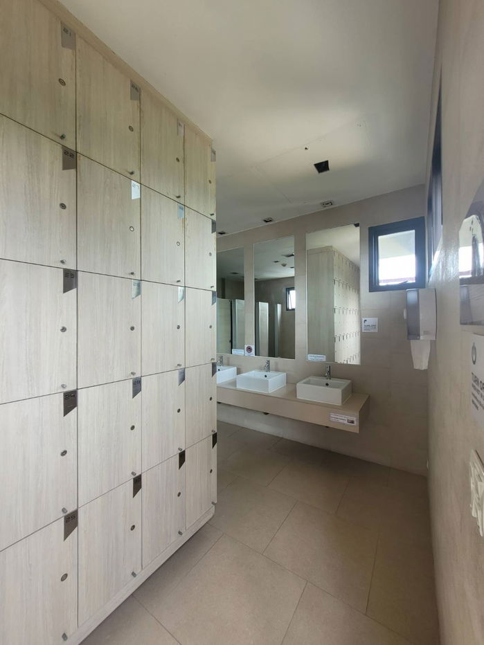 picture Condo for rent, Ideo Mix Sukhumvit 103, Udom Suk - 14/14