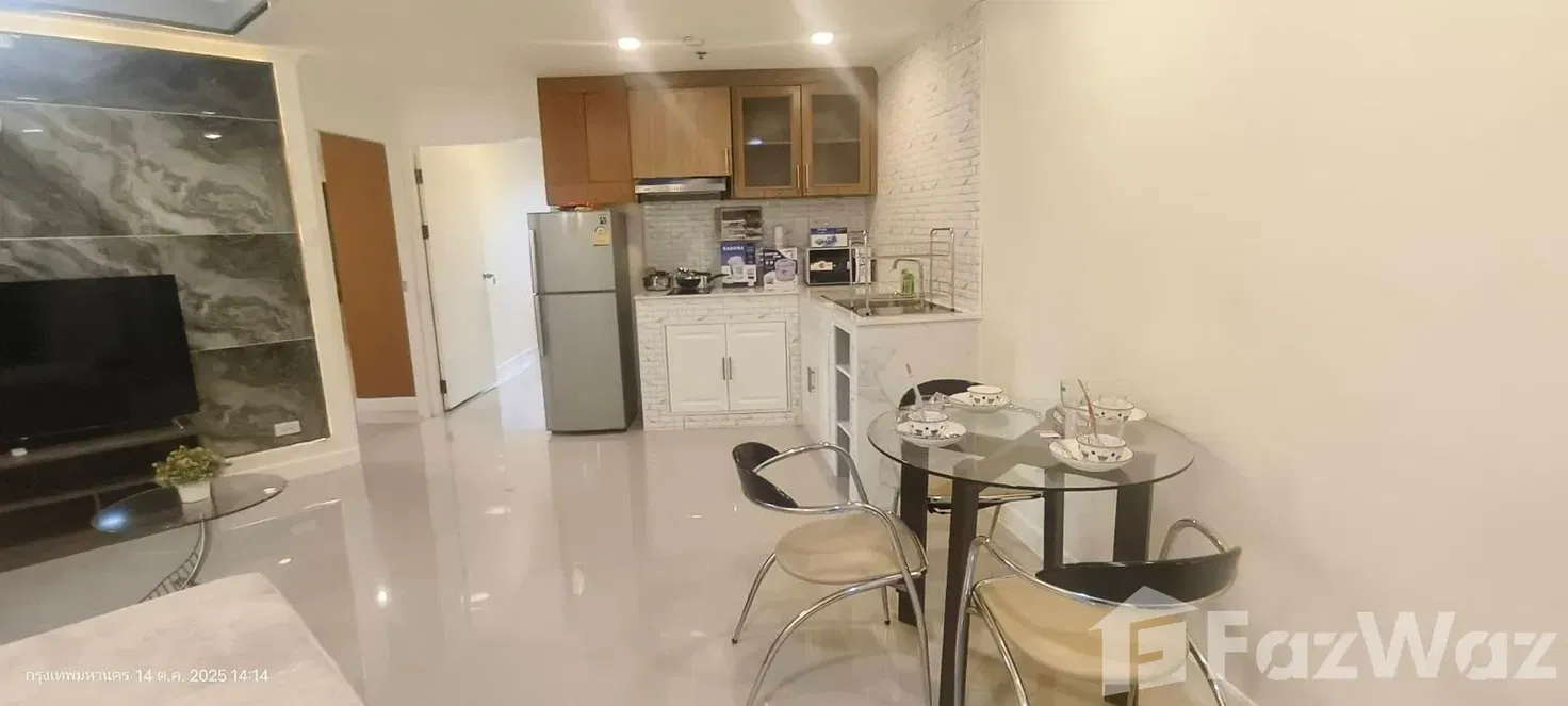 picture , 5944707 - 5/14