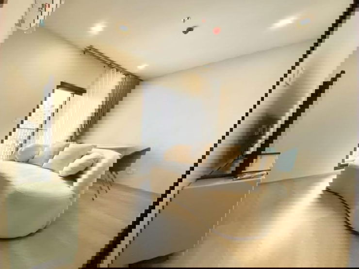 รูป For Rent life phahol ladprao 1 bed 23k 📞0639399665 - รูปที่ 1/9