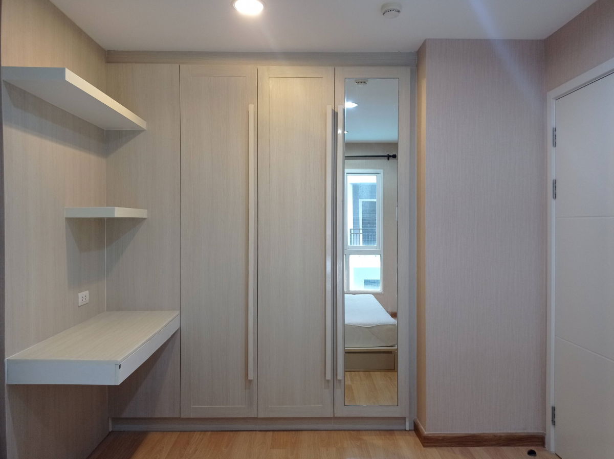 picture For   rent   Vio Khaerai 1  🔴🔴 - 6/15