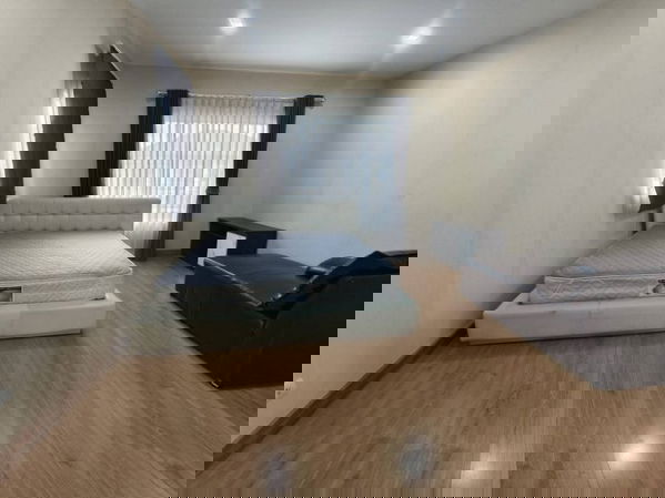 picture FOR RENT  HOUSE PROPERTY  25000 BAHT per MONTH - 7/8