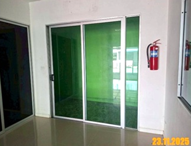 รูป ทาวน์เฮ้าส์ สำหรับขาย พฤกษาวิลล์ 114 รามคำแหง-ร่มเกล้า คลองสองต้นนุ่น เขตลาดกระบัง กรุงเทพมหานคร - รูปที่ 5/34