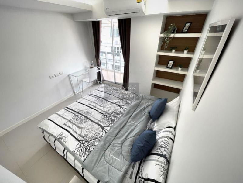 รูป 🔥🔥🔥 เช่าคอนโด  เดอะ วอเตอร์ฟอร์ด สุขุมวิท 50 BTS-พระโขนง พระโขนง เขต คลองเตย กรุงเทพ CX-79124 ✅ ทักไลน์ @connexproperty ตอบทันที ทีมงานมืออาชีพ ✅ 🔥🔥🔥 - รูปที่ 8/12