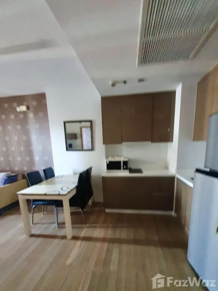 picture Siri At Sukhumvit is a condo and apartment project located i 5944589 - 2/5