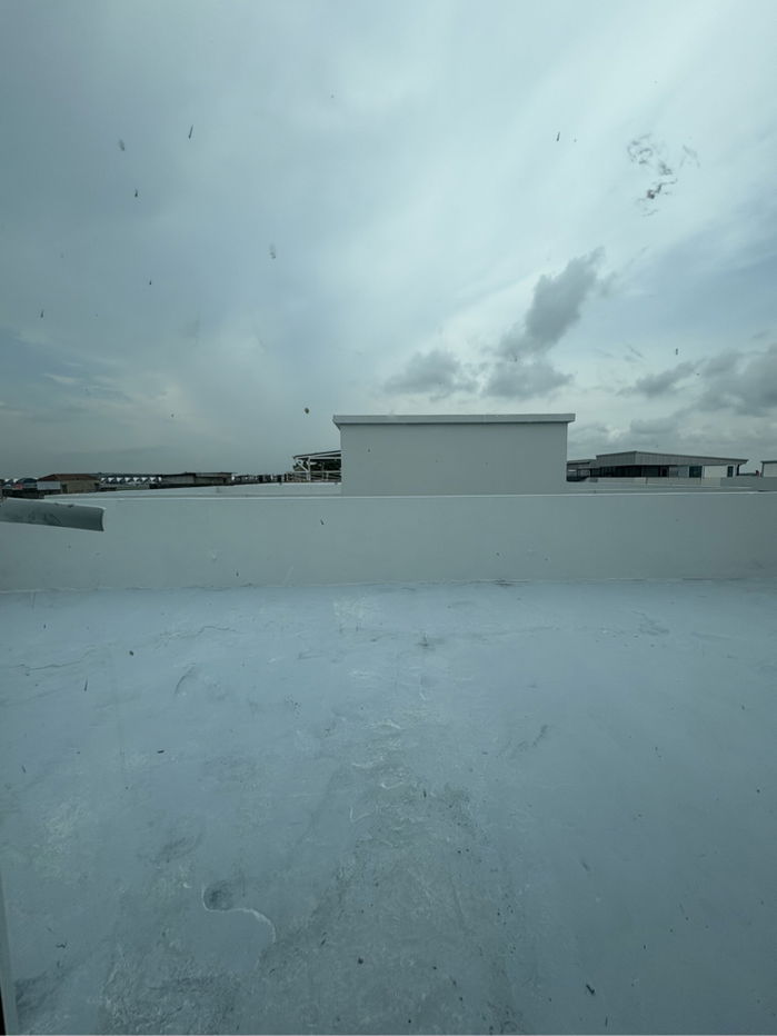 รูป ขาย Home Office ที่ The Terminal Suvarnabhumi - รูปที่ 9/9