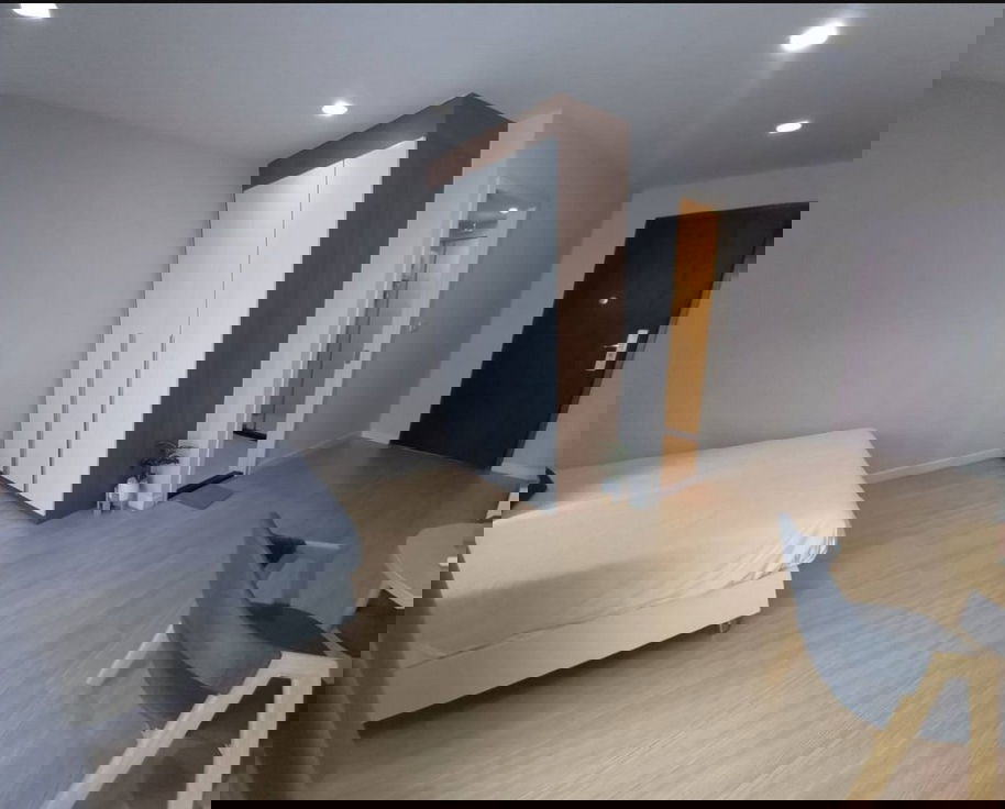 picture 🔅🔅🔅mayfair place sukumvit 64tower Bfloor 51 bedroom🔅🔅🔅 - 4/20