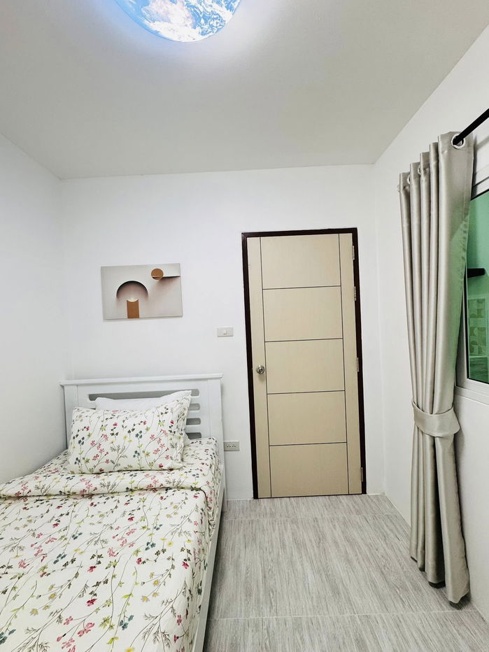 picture Townhome for Sale – Nong Ket Yai, North Pattaya - 12/18