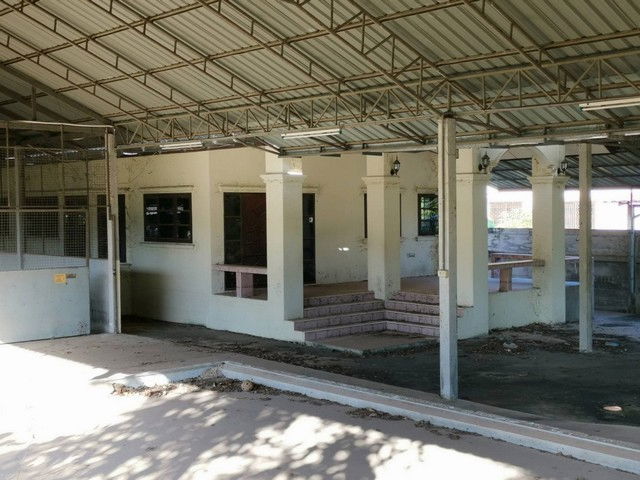 รูป BP00083 ขายบ้านเดี่ยว หมู่บ้านบ้านเกษตรพัฒนา อุบลราชธานี - รูปที่ 2/8