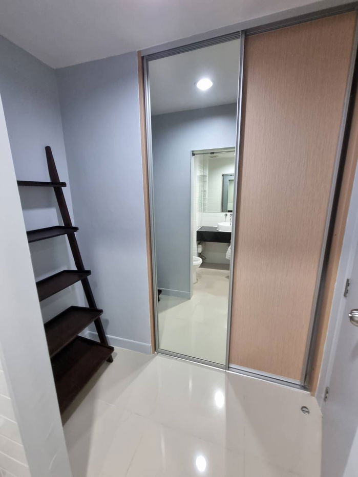 picture Condo for rent, Ideo Mix Sukhumvit 103, Udom Suk - 6/14