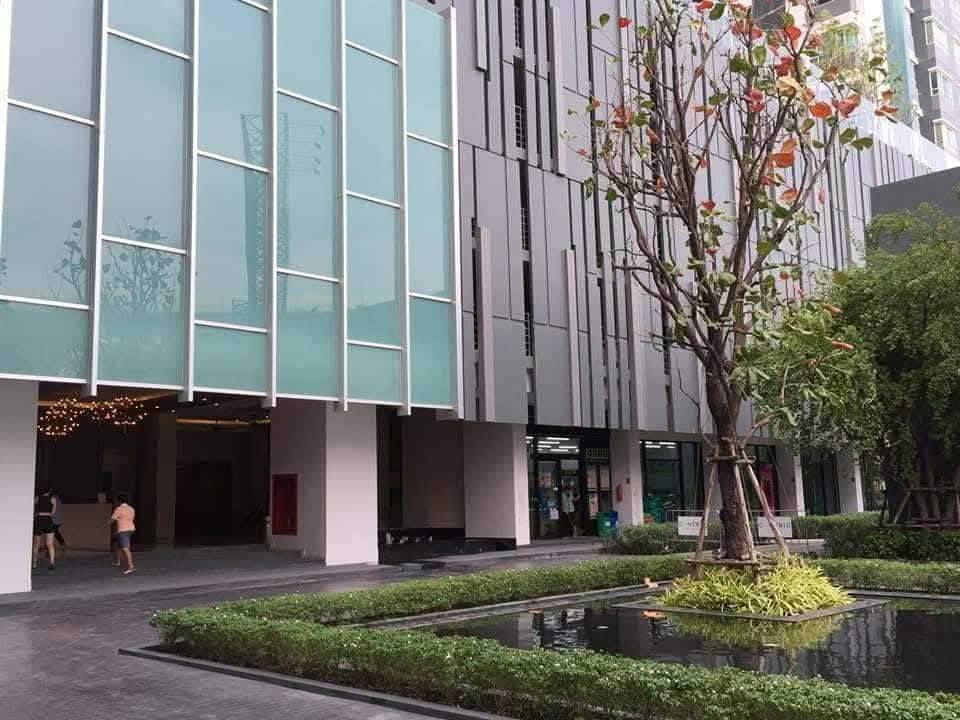 รูป #SC10584 ​  📌 ขาย | 🟦🟨เซ็นทริค ติวานนท์ สเตชั่น​​🟥🟩💬 𝑪𝒐𝒏𝒕𝒂𝒄𝒕 𝑳𝑰𝑵𝑬: @𝒔𝒆𝒄𝒓𝒆𝒕𝒑𝒓𝒐𝒑𝒆𝒓𝒕𝒚 🔥✨ - รูปที่ 6/10