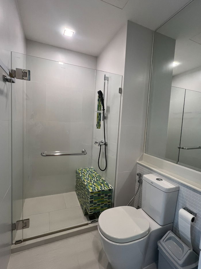 picture Condo for Sale Kao Tabiab Beach Huahin   - 10/22