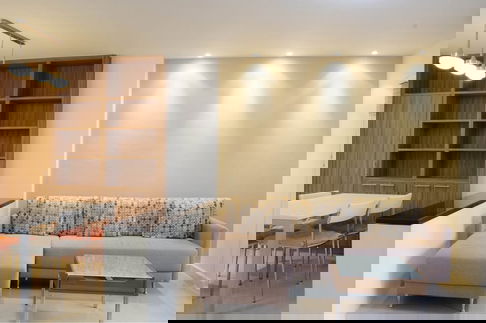 RS4445 ให้เช่า Condo One Siam (คอนโด วัน สยาม) ใกล้ BTS สนามกีฬาแห่งชาติ