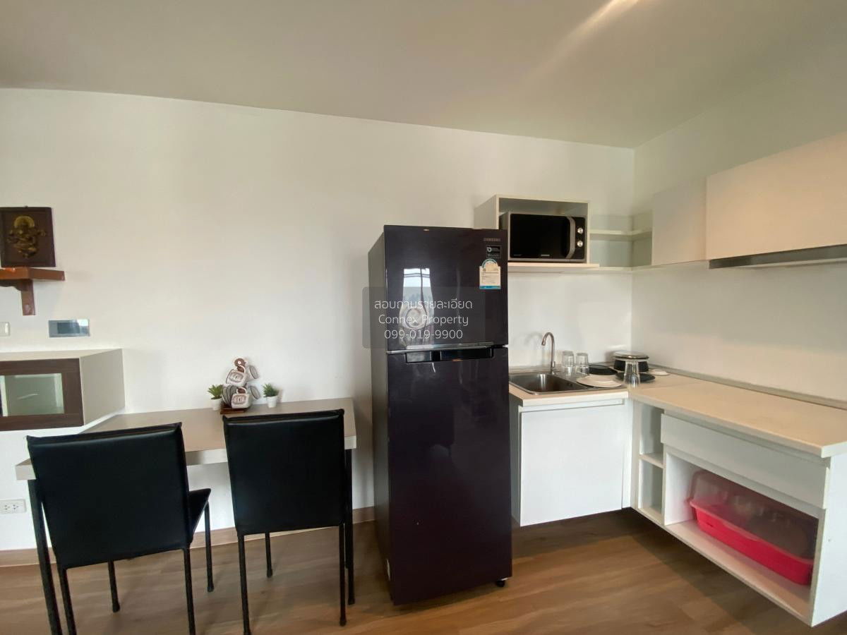 รูป เช่าคอนโด บี รีพับบลิค สุขุมวิท 101/1 BTS-อุดมสุข บางจาก เขต พระโขนง กรุงเทพ CX-106689 ✅ ทักไลน์ @connexproperty ตอบทันที ทีมงานมืออาชีพ ✅ - รูปที่ 4/9