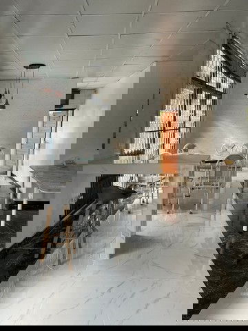 รูป HU7090 ทาวน์เฮ้าส์ให้เช่า วิภาวดีรังสิต กรุงเทพมหานคร - รูปที่ 4/8