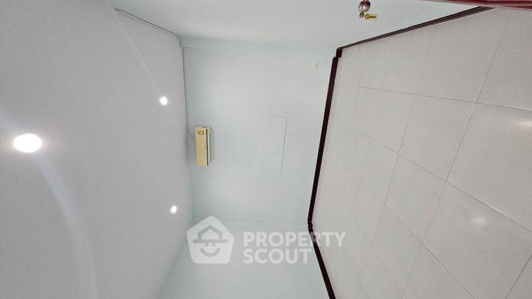 รูป บ้าน 2-ห้องนอน ใน บ้านบึง (ID 2515751) - รูปที่ 9/13