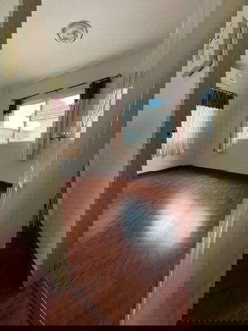 รูป HU7092 บ้านแฝดให้เช่า ศุภาลัย วิลล์ หลักสี่ - ดอนเมือง กรุงเทพมหานคร - รูปที่ 5/8