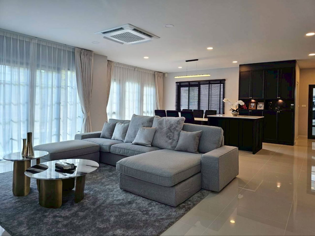 picture 🌈⚡HBN0239  Centro Bangna Phase 2 ⚡🌈Get a Special Code when renting with us 💬 LINE: @theagentpro - 13/16