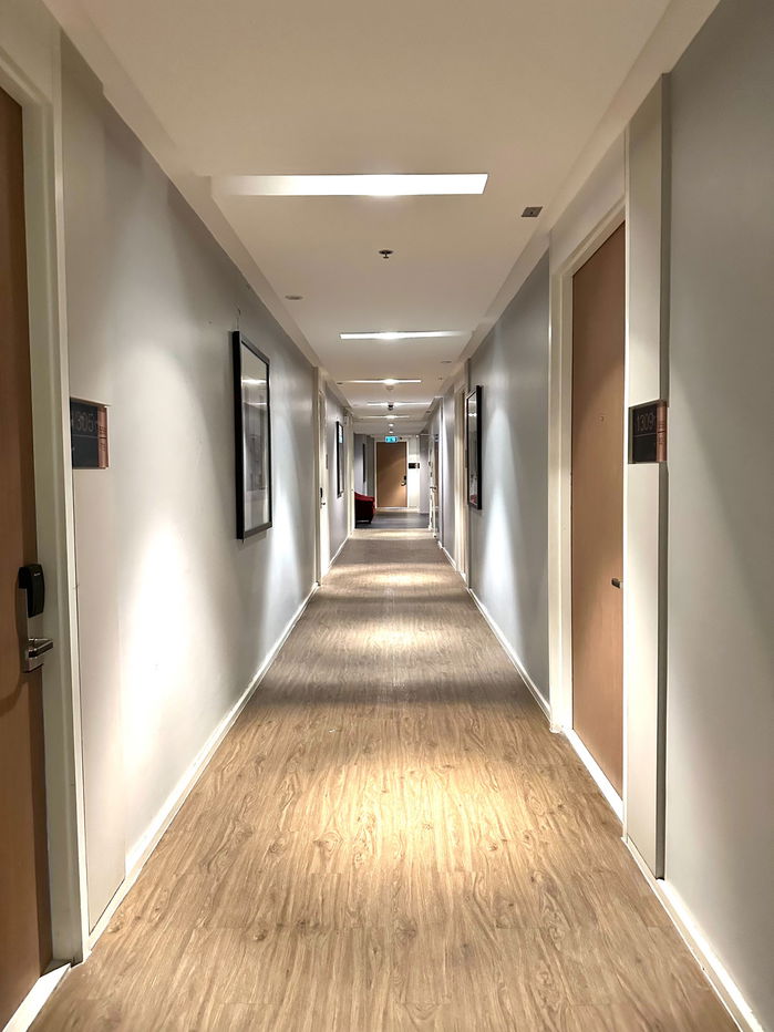 รูป 🏢 ขายคอนโด : Up Ekamai (อัพ เอกมัย)   รหัสทรัพย์ | 📌LNP-C11293  - รูปที่ 3/8